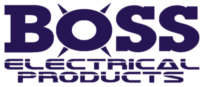 Boss Electrical