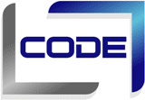 Code Electric