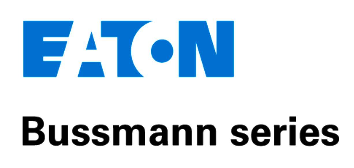 Eaton - Bussmann Series