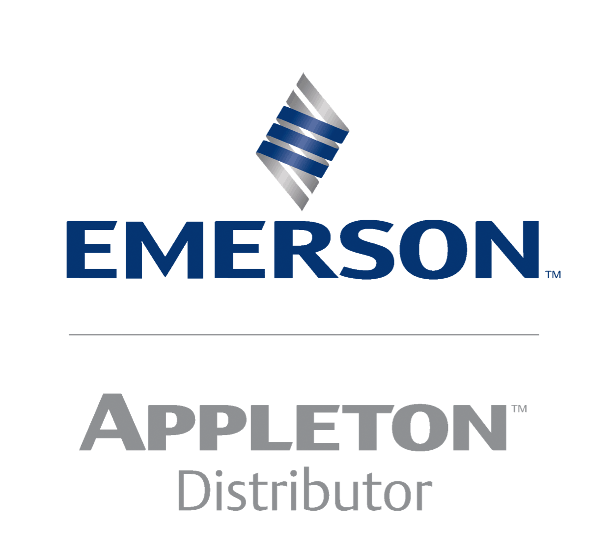 Emerson / Appleton