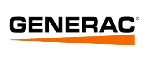 Generac