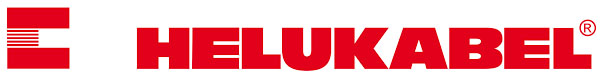 Helukabel