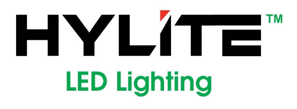 Hylite