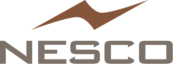 Nesco