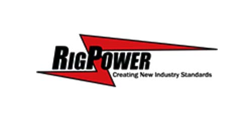 RigPower