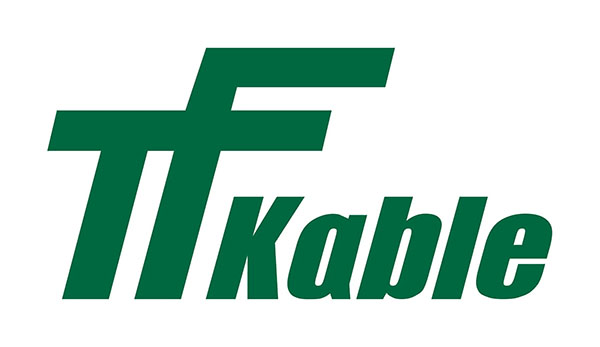 TFKable