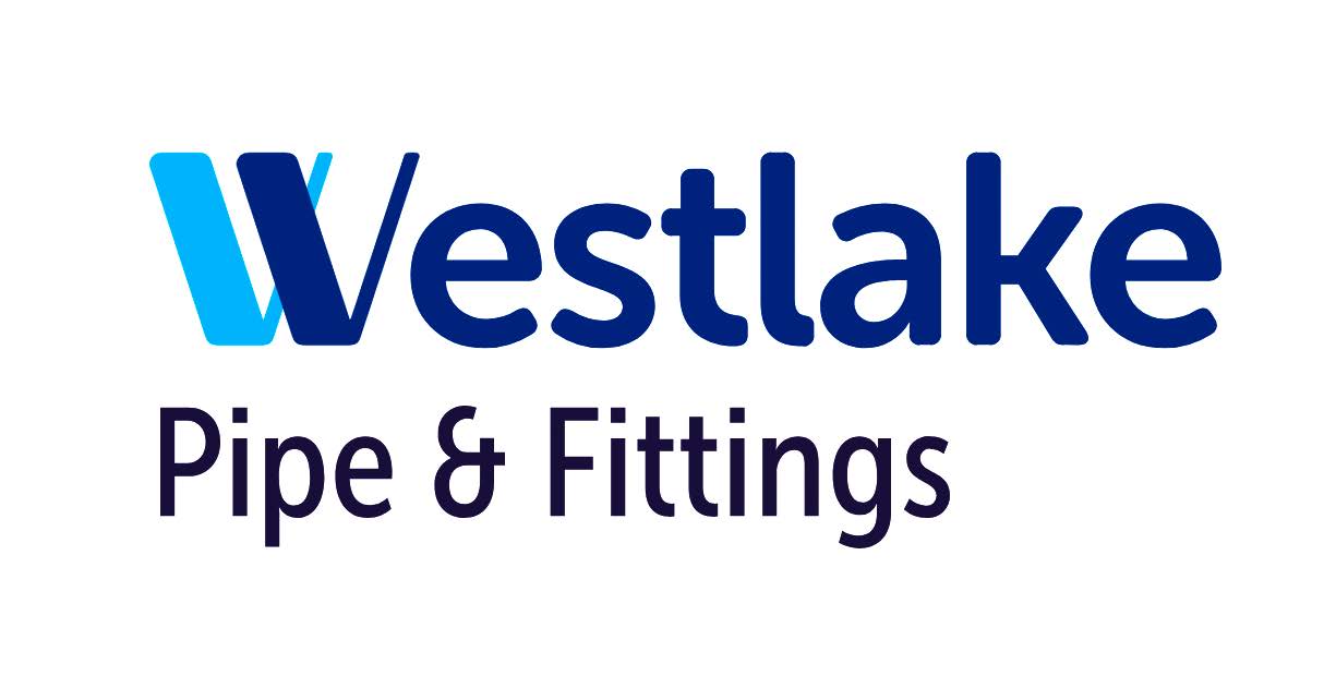 Westlake Pipe & Fittings